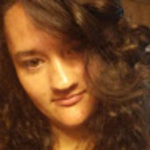 Meet your Posher, Shia-marie